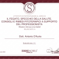 Ingrandire l'immagine: certificate 3