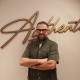 Alessio Vainella