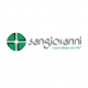 San Giuseppe Pro Fin