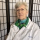 Francoise Baubet