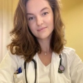 Ana Ciobanu, medico estetico Milano