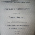 Ingrandire l'immagine: certificate 8