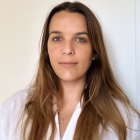 Dott.ssa Teresa Polimeno