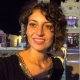 Simona Longo