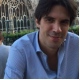 Cristiano Salvemini