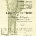 Ingrandire l'immagine: certificate 5