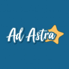 Ad Astra