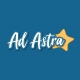 Ad Astra