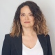Silvana Ester Neri