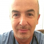 Massimo Cerulli