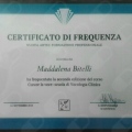 Ingrandire l'immagine: certificate 3