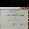 Ingrandire l'immagine: certificate 2