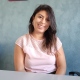Noemi Lilliu