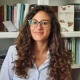 Giulia Gallo