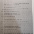 Ingrandire l'immagine: certificate 6