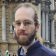 Samuel Patrik Boemi