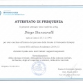 Ingrandire l'immagine: certificate 2