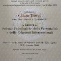 Ingrandire l'immagine: certificate 5