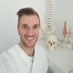 Denis Weber