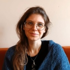 Dott.ssa Grazia Scaini