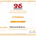 Ingrandire l'immagine: certificate 4