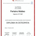 Ingrandire l'immagine: certificate 1