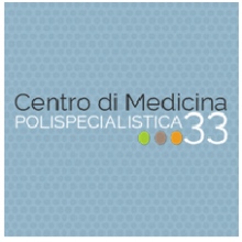 Centro Di Medicina Polispecialistica 33