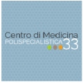 Centro Di Medicina Polispecialistica 33Milano - 