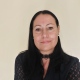 Catia Gaggiotti