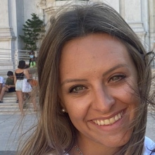 Ingrandire l'immagine: Carola Balduzzi, psicologo Rovetta