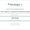 Ingrandire l'immagine: certificate 8