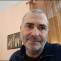 Massimo Voltattorni, psicoterapeuta Livorno