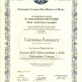 Ingrandire l'immagine: certificate 4