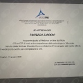 Ingrandire l'immagine: certificate 5