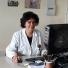 Dott.ssa Michela Crisci
