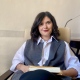 Francesca Germinario