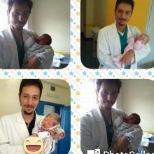 Ingrandire l'immagine: Dario Massimo Ferreri, ginecologo Mazara del Vallo