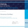 Ingrandire l'immagine: certificate 2