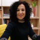 Carmen Fragalita