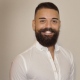 Danilo Fusco