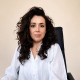 Antonietta Russo