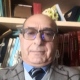 Pasquale Capone