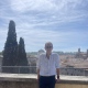 Felice Scioli