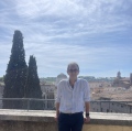 Felice Scioli, ortodontista Montaquila