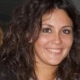 Elisa De Benedictis