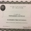Ingrandire l'immagine: certificate 4