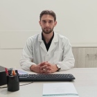 Dott. Emiliano Lucci