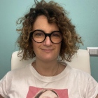 Dott.ssa Simonetta Sarro