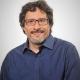 Vittorio Ariani