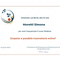 Ingrandire l'immagine: certificate 9